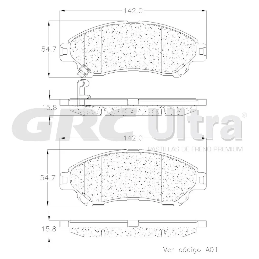 GCD2096.webp