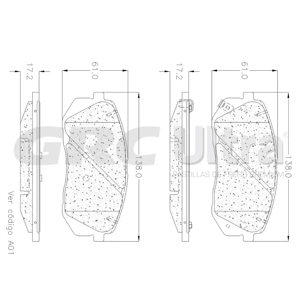 GCD1803.webp