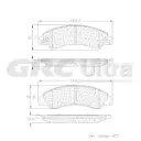 GCD1092.webp