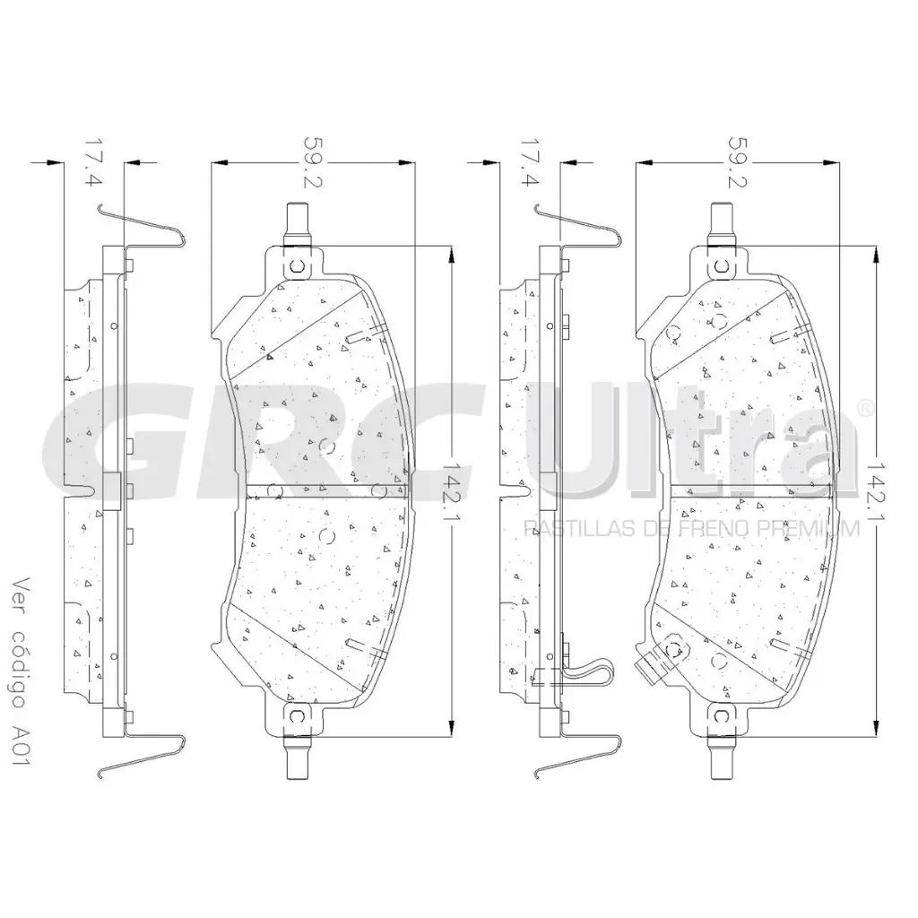 GCD2518.webp