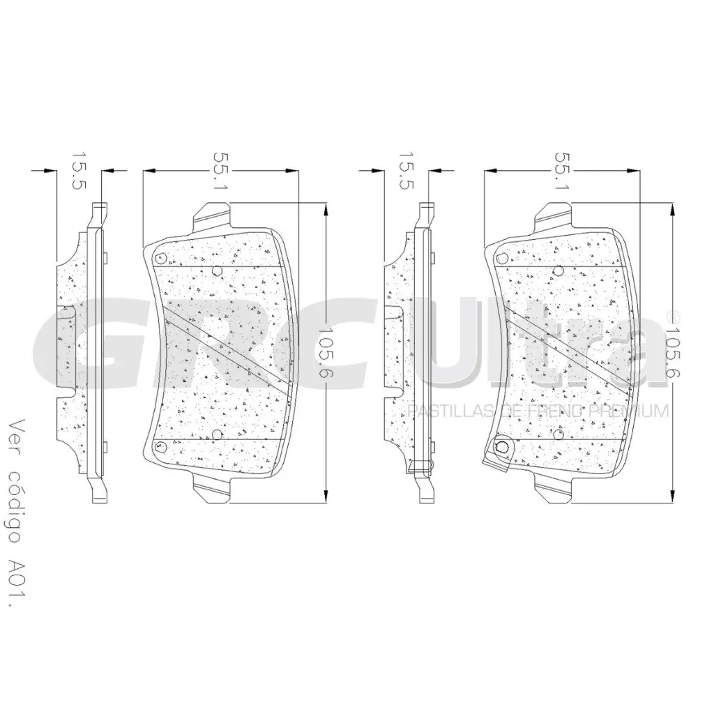 GCD2104.webp