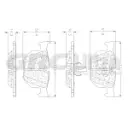 GMD1042A.webp