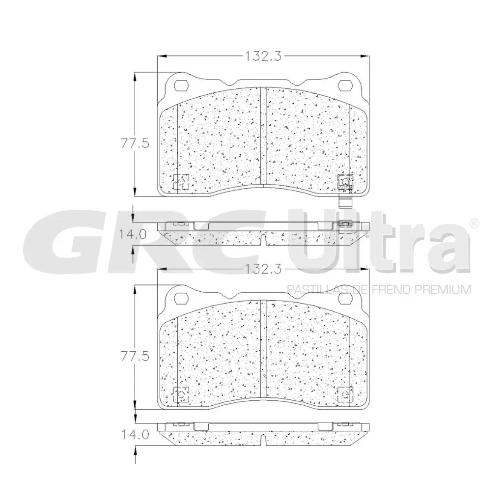 GCD1001.webp