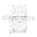 GCD1001.webp