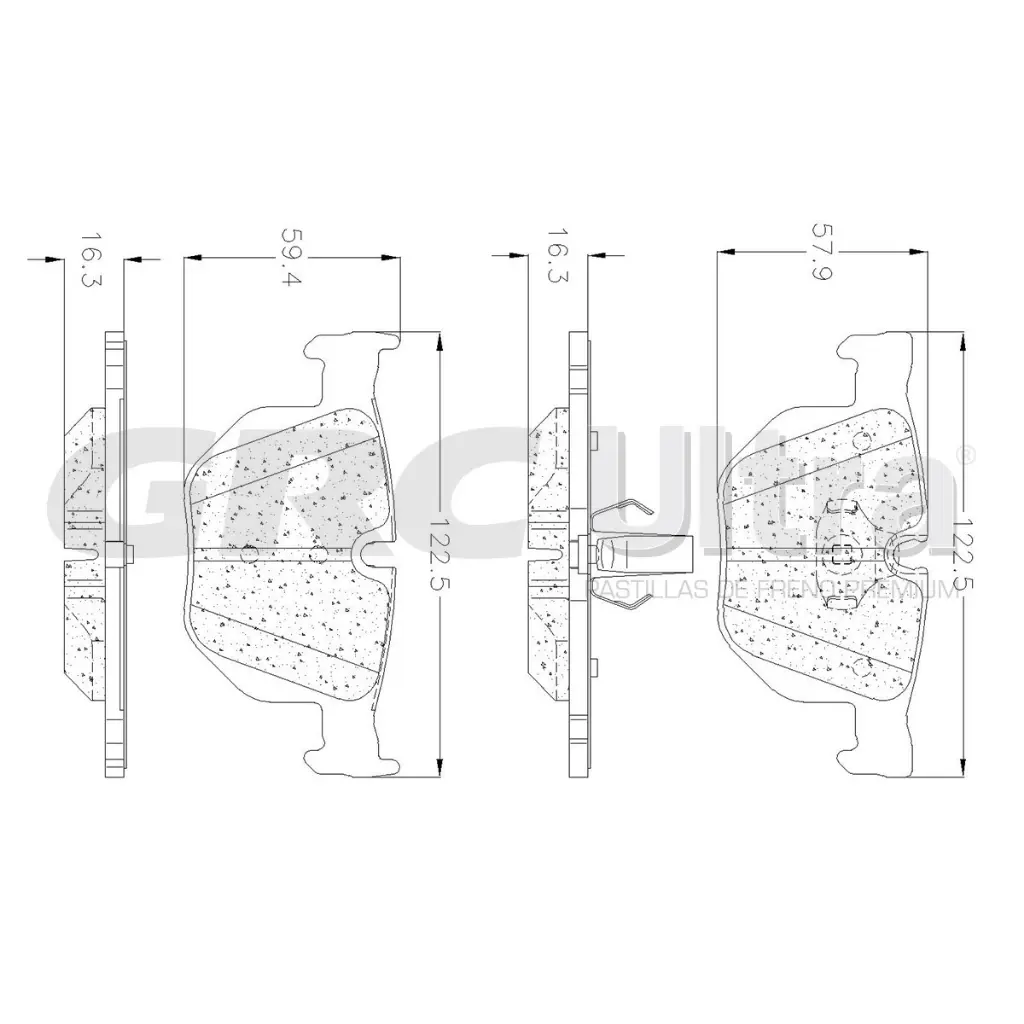 GMD1042A.webp