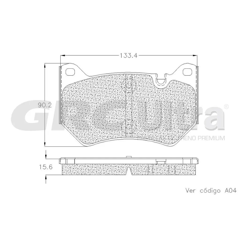GCD2139.webp