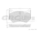 GCD2139.webp
