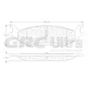 GMD967.webp