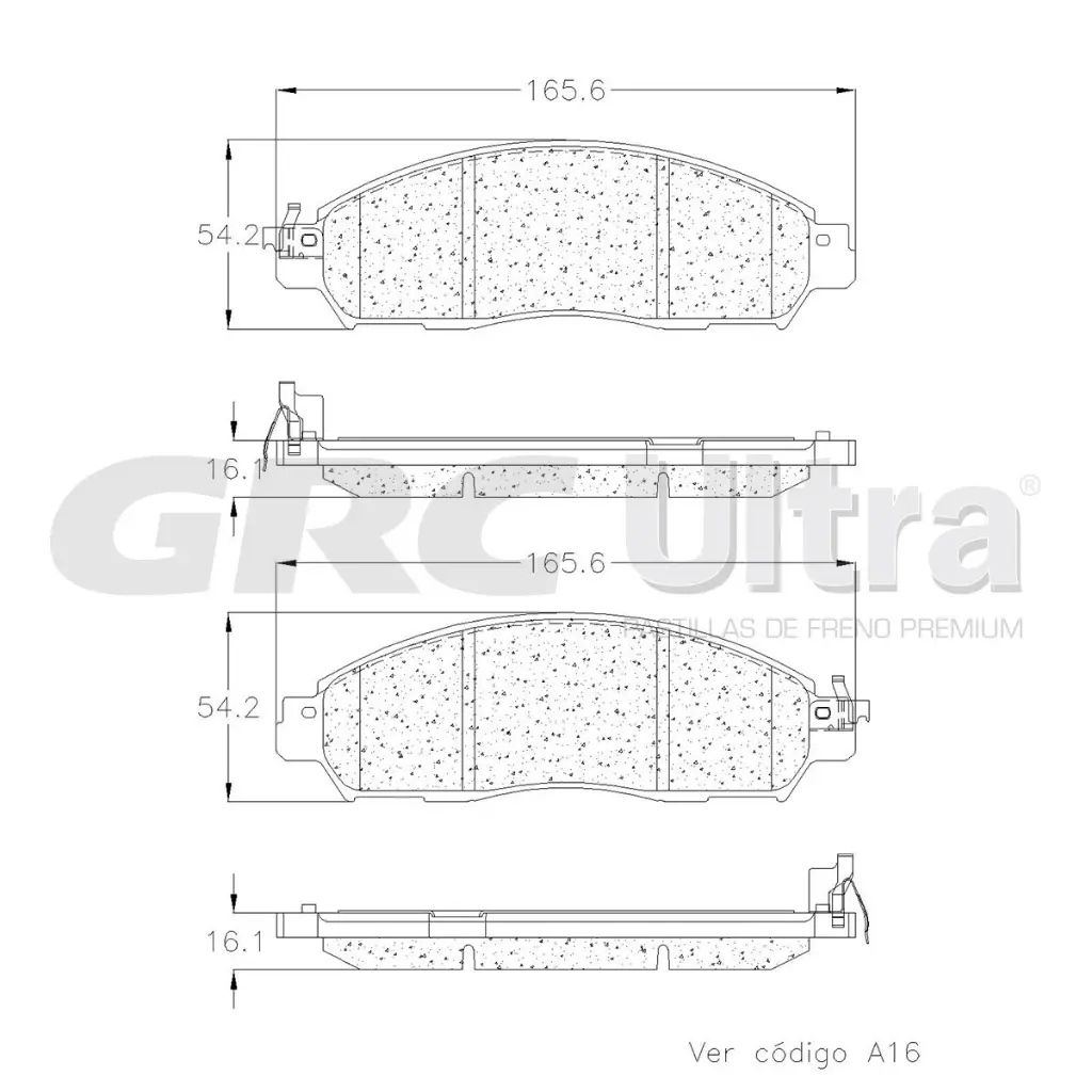 GCD1911.webp