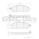 GCD1911.webp