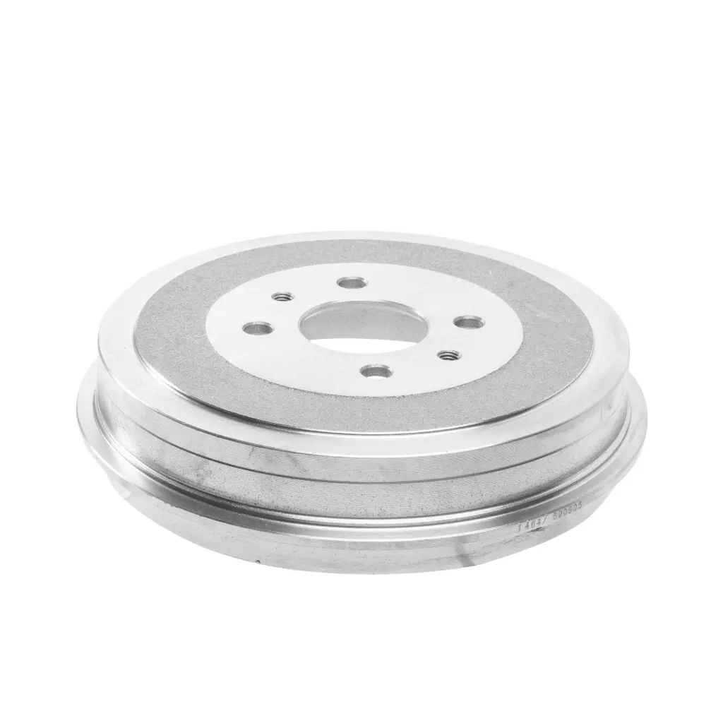 Tambor Trasero Ram 700, Ram Promaster Rapid, Fiat Palio, Fiat Estrada 1464