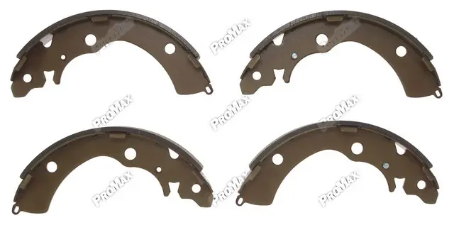 SUZUKI ERTIGA 2019-2024 SUZUKI XL7 2020-202412-1127