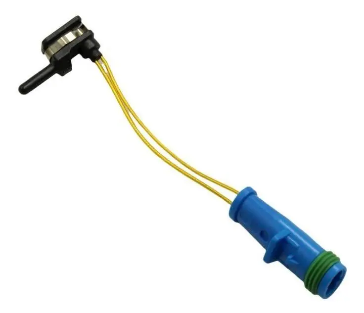 SENSOR MERCEDES BENZ 003
