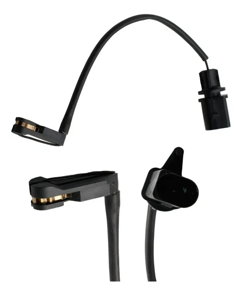 SENSOR TRASERO AUDI