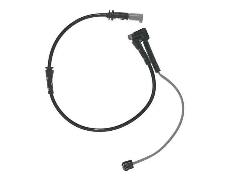 SENSOR BMW, MINI DELANTERO 