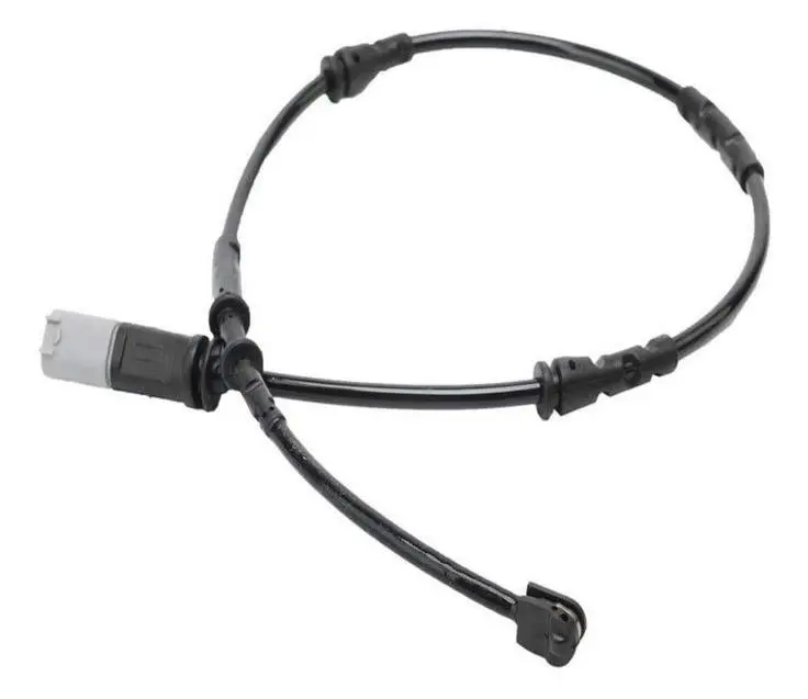 SENSOR BMW 