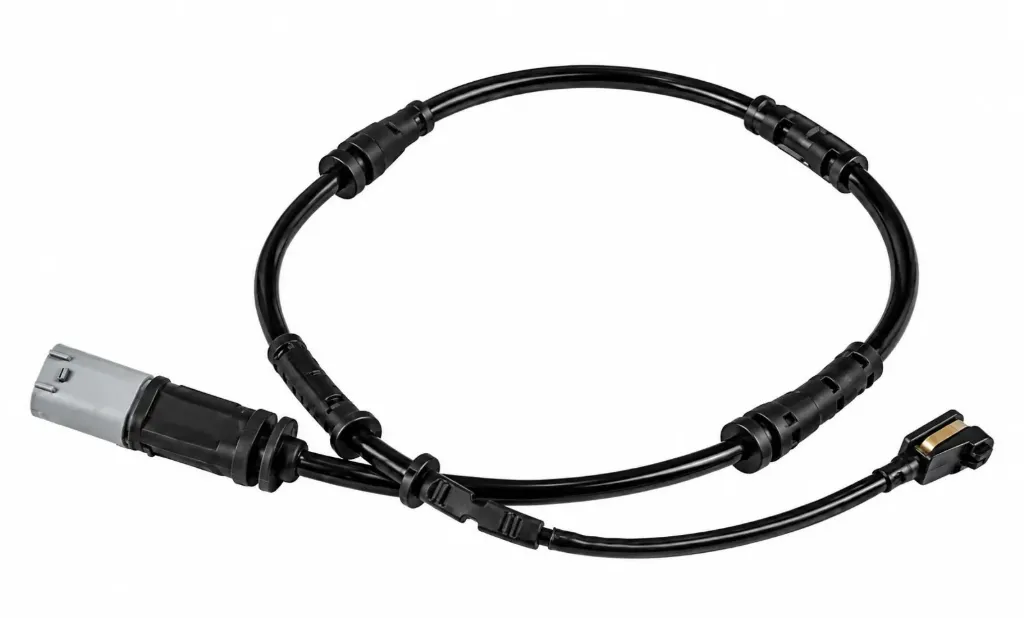 SENSOR TRASERO MINI Y BMW