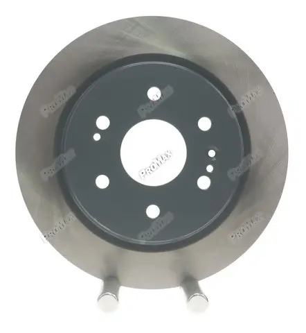 Disco Trasero Escalade, CHEVROLET Silverado, Suburban, Tahoe, GMC Sierra  14-650029 vs 3454