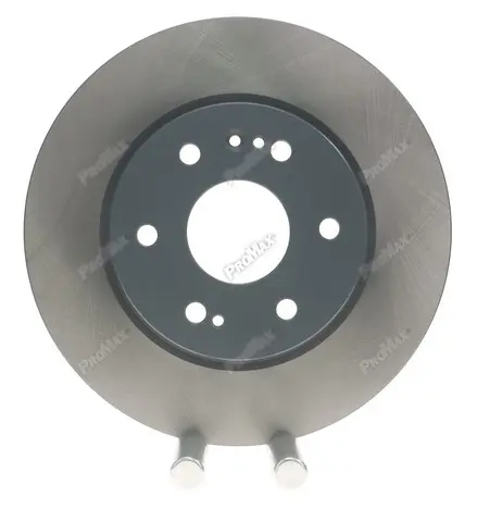 [14-650048] Disco Delantero Escalade, CHEVROLET Silverado, Suburban, Tahoe, GMC Sierra  14-650048 VS 3452 