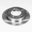 Disco Delantero Suzuki Jimny 3620 