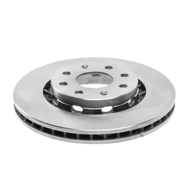 Disco Delantero Chevrolet Aveo, Aveo 5, Spark, Pontiac G3 3044