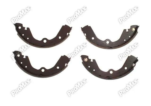 Balatas Traseras Nissan Altima S671-1457