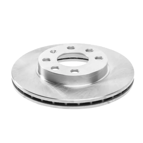 [14-31017] Rotor Delantero Chevrolet Chevy, Monza, pick-up, Pop, Swing 1994 14-31017 VS 2235