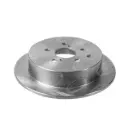 Disco Trasero TOYOTA Sienna, Highlander, Lexus 14-31544 VS 3384