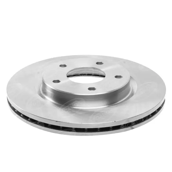 [14-610008] Disco Delantero NISSAN Sentra 14-610008 vs 3414