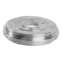 Tambor Trasero NISSAN Sentra (5 birlos) 16-690007 vs 1465