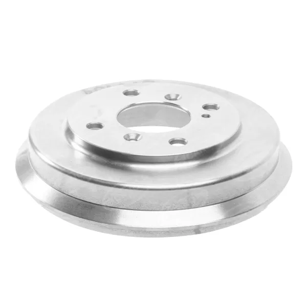 [1434] Tambor Trasero Ford figo , fiesta 1434