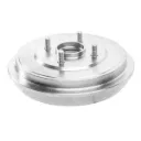 Tambor Trasero Nissan March, Micra, Versa, Versa note 1441