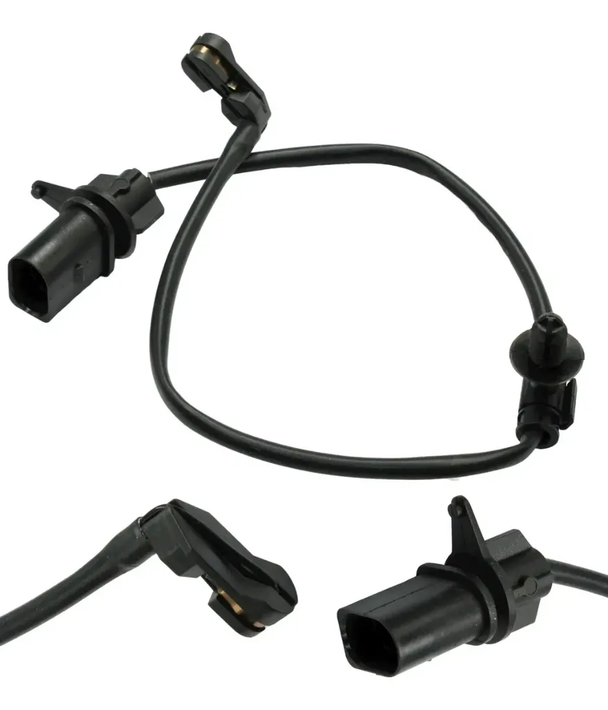 SENSOR DELANTERO AUDI