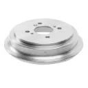 Tambor Trasero Suzuki Swift, Ciaz (diam. 202.0mm) 1474
