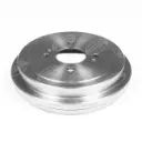 Tambor Trasero Nissan Kicks, Versa 1479