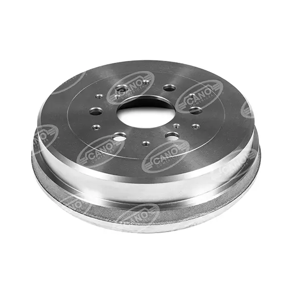 Tambor Trasero Toyota Hiace 1489