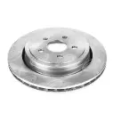 Disco Trasero Chrysler Daytona, LeBaron, LeBaron, Dodge Daytona, Spirit, Plymouth Acclaim 2195