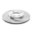 Disco Delantero Seat Cordoba, CABRIO, VW Cabriolet, Derby, Golf, Jetta, Passat, Pointer, Pointer Pick Up 2211