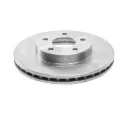 Disco Delantero Ford Thunderbird, Mercury Cougar 2218