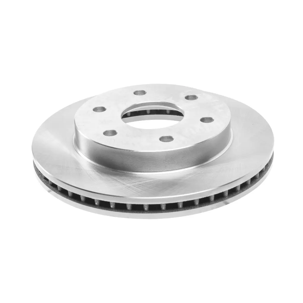 Disco Delantero Cadillac Escalade, Chevrolet Avalanche, Cheyenne, Silverado, Express Pasajeros, Suburban, Tahoe, GMC Savana, Yukon 2288