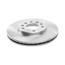 Disco Delantero  Chevrolet Astra posicion der. 2345