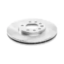 Disco Delantero Chevrolet Astra posicion izq 2347