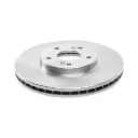 Disco Delantero  Acura CL, MDX 2000, Acura, TSX, Honda Accord L4 2.4 lts, 3.0 lts, Honda Odyssey, Honda Pilot  2369