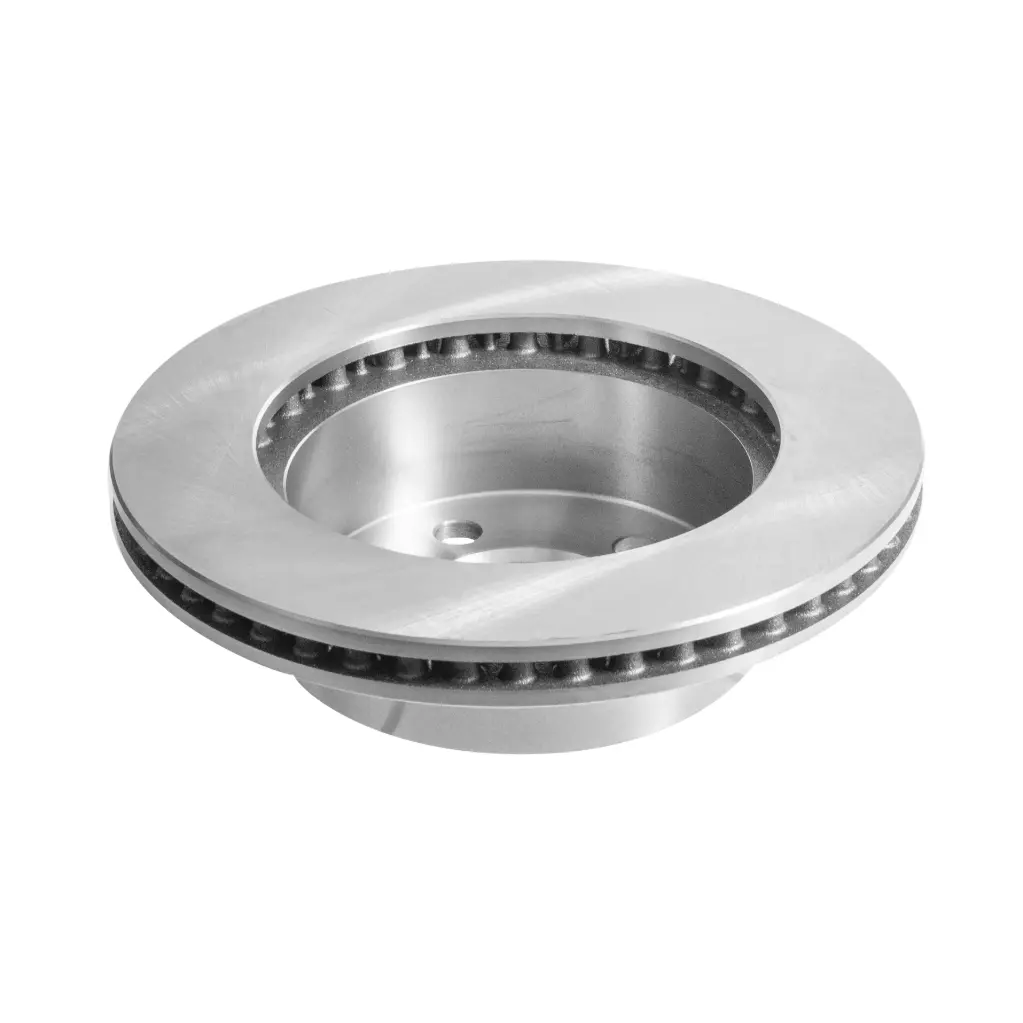 Disco delantero  Jeep Cherokee Laredo, Cherokee Sport, Wrangler 2412