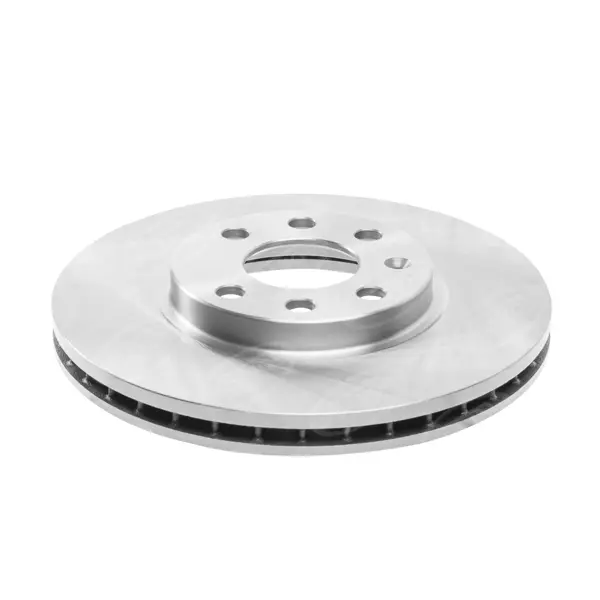 Disco Delantero CHEVROLET Corsa, Tornado  2454