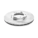 Disco Delantero Toyota Pick-up   2490