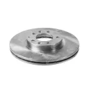 Disco Delantero Ford Fusion, Lincoln MKZ, Mazda 6, Mercury Milan 2562