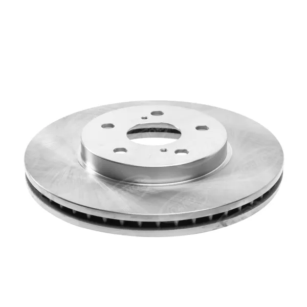 Disco Delantero  Lexus IS250, Toyota Avalon, Camry, Sienna, Solara 2586