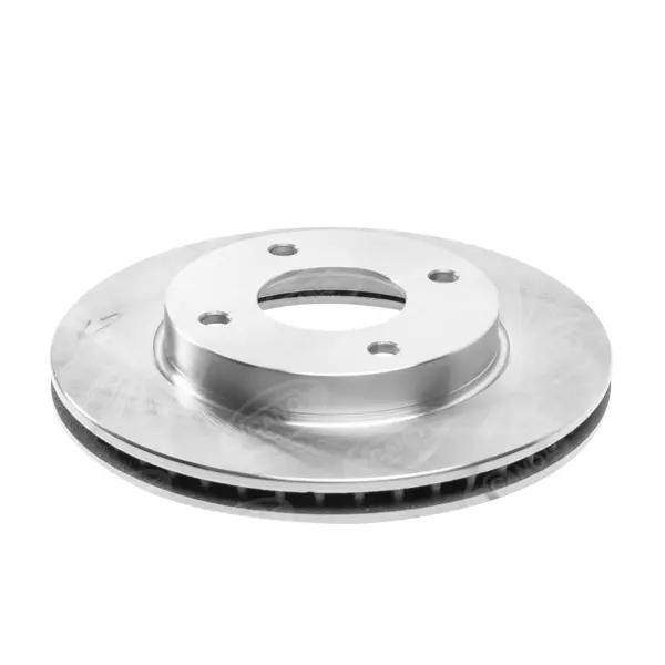 [3020] Disco Delantero Nissan Versa , Tiida 3020