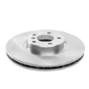 Disco Delantero BMW X5, M Sport, Premium, xDrive 35d, xDrive 40e, xDrive 48i, X6 xDrive 35i  3120